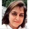 Article image for: Bombay high court holds Sheetal Tejwani's 2 arrests illegal, dismisses her challenge to 3rd arrest