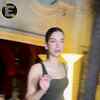 Article image for: <i class="tbold">khushi kapoor</i> Revives Tank Top Trend with Chic Look