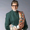 The Bandhgala Is Your Modern Armor