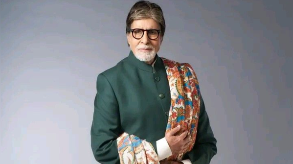 The Bandhgala Is Your Modern Armor