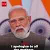 Article image for: “Woman Never Forgets Her Insult”: PM Modi Targets Opposition