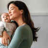 Maintaining harmony in a blended family