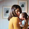 Article image for: Maintaining humility amid <i class="tbold">fame</i>