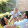 The need for discipline