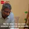 Article image for: Father’s Emotional Reaction to Son’s <i class="tbold">Amazon</i> Offer Goes Viral