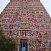 Kumbakonam Temples, Kumbakonam, Tamil Nadu