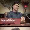 Article image for: “Where Is Reverse Swing?” <i class="tbold">Munaf Patel</i> Questions IPL Bowling Trends