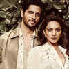 Kiara Advani-Sidharth Malhotra
