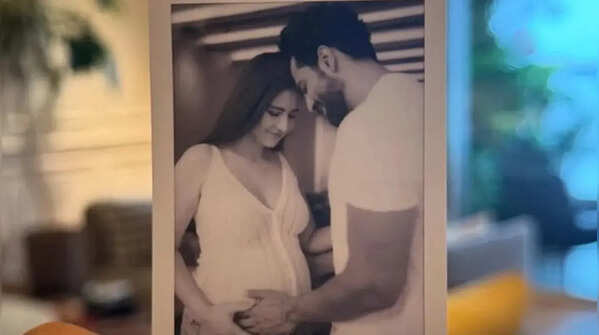 Katrina Kaif-Vicky Kaushal