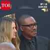 Article image for: Eddie Murphy Honoured With AFI Lifetime Achievement Award In LA