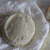 Article image for: Tips to make soft and puffed rice flour roti at home