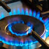 Article image for: Cook on high heat