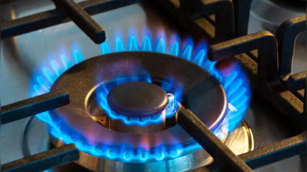 Cook on high heat
