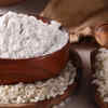 Article image for: Knead the dough while it is still warm