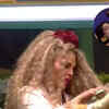 When Rakhi Sawant Chopped Her Hair Over Raqesh–Tanvi’s Dance- Bigg Boss Marathi 6 highlight