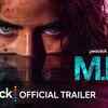 Article image for: M.I.A. Trailer : Wynn Everett, Tracey Reynolds and Chabely Ponce Starrer M.I.A. Official Trailer