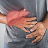 Article image for: Why are more and more people being diagnosed with Fatty Liver Disease?