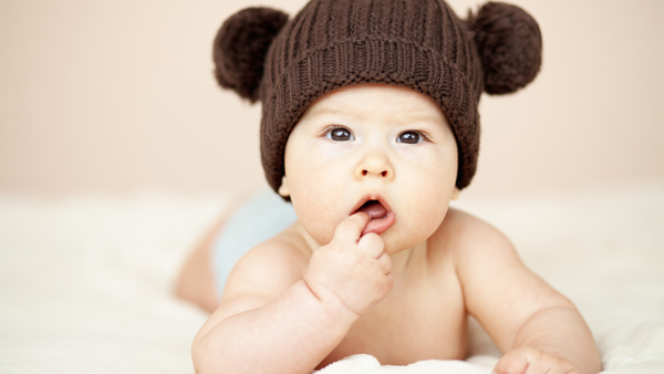 Ayaan Photos