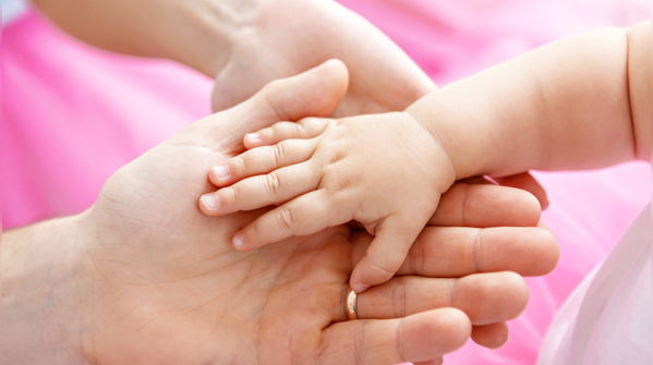 Baby names that are not so Indian