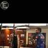 Article image for: Shikhar Dhawan, <i class="tbold">Rohit Sharma</i> Relive Old Bond in Fun BTS Moment