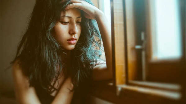 Anticipated grief versus actual grief