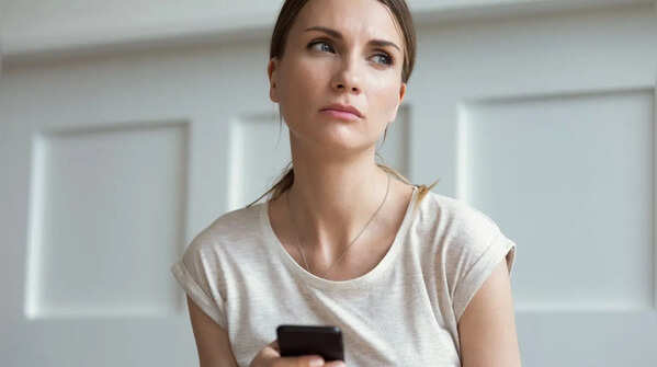 Intermittent reinforcement