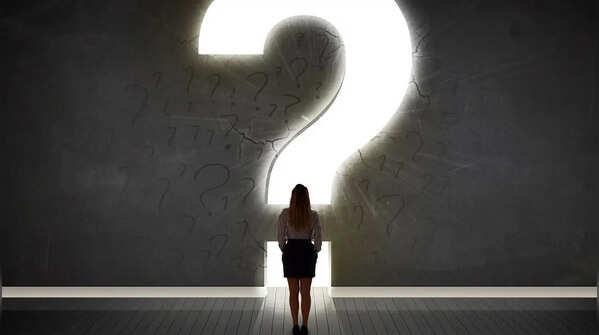 Sunk cost and identity fusion