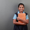 Article image for: Celebrating mistakes: Teaching resilience through failure