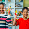 Article image for: Small moments, big bonds: Everyday ways to connect