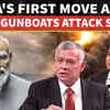 Article image for: India Expands Export Relief After Hormuz Tensions Adds Egypt & Jordan To Shield Trade Routes