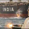 Article image for: India Warns Iran Of Consequences After Attack On Two Tankers In Strait Of Hormuz