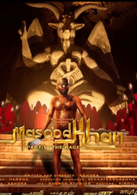 Masood Khan Part-1: The Rage