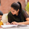 Article image for: From commands to conversations: Talking without power struggles