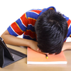 Article image for: From failure to growth: Teaching kids to bounce back in a rapidly changing world