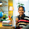 Article image for: The role of creativity and problem-solving in future-ready kids
