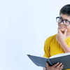 Article image for: Why curiosity beats memorization in preparing children for the future