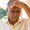 Medical experts consulted