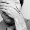 Why this matters more than you think