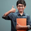 Article image for: Teaching time management in small, fun ways