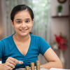 Article image for: How to help your teen manage money before they leave home