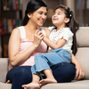 Article image for: Why parents need self-care too—and how it helps the kids
