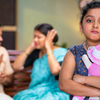 Article image for: How to keep your cool when your kid tests every limit and your patience