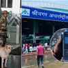 Article image for: US Nationals Detained At Srinagar Airport Over Banned Satellite Device