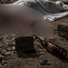 Article image for: ‘Attacked with beer bottles, cement bricks’: 17-year-old killed by uncle over ‘affair’ with wife in Andhra Pradesh