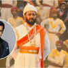 Article image for: Salman Khan to appear in 'Raja Shivaji'; Riteish Deshmukh makes the big announcement