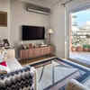 Article image for: Choose compact furniture to save space