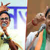 Article image for: TMC vs <i class="tbold">himanta biswa sarma</i> Erupts As Mamata Banerjee Row Sparks Election Commission Complaint