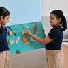Article image for: Balancing screen time and creative play for healthy child development