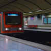 Athens Metro-1904