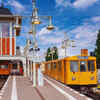 Article image for: Berlin U-Bahn-1902